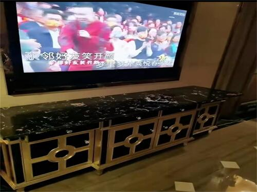 上海嘉定区星际壹号KTV - 包厢预订